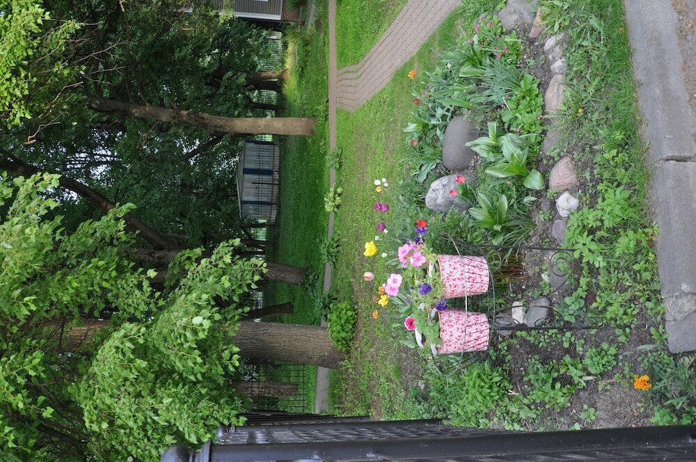 Гостиница Западная Переславль-Залесский-48