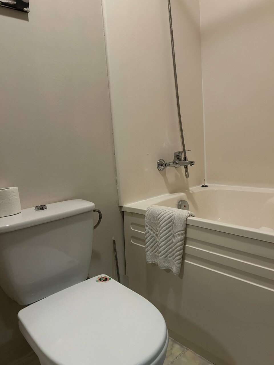 Гостиница Западная Переславль-Залесский-246