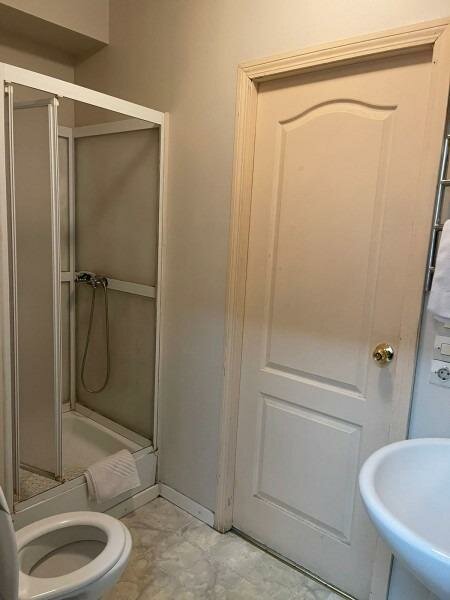 Гостиница Западная Переславль-Залесский-51