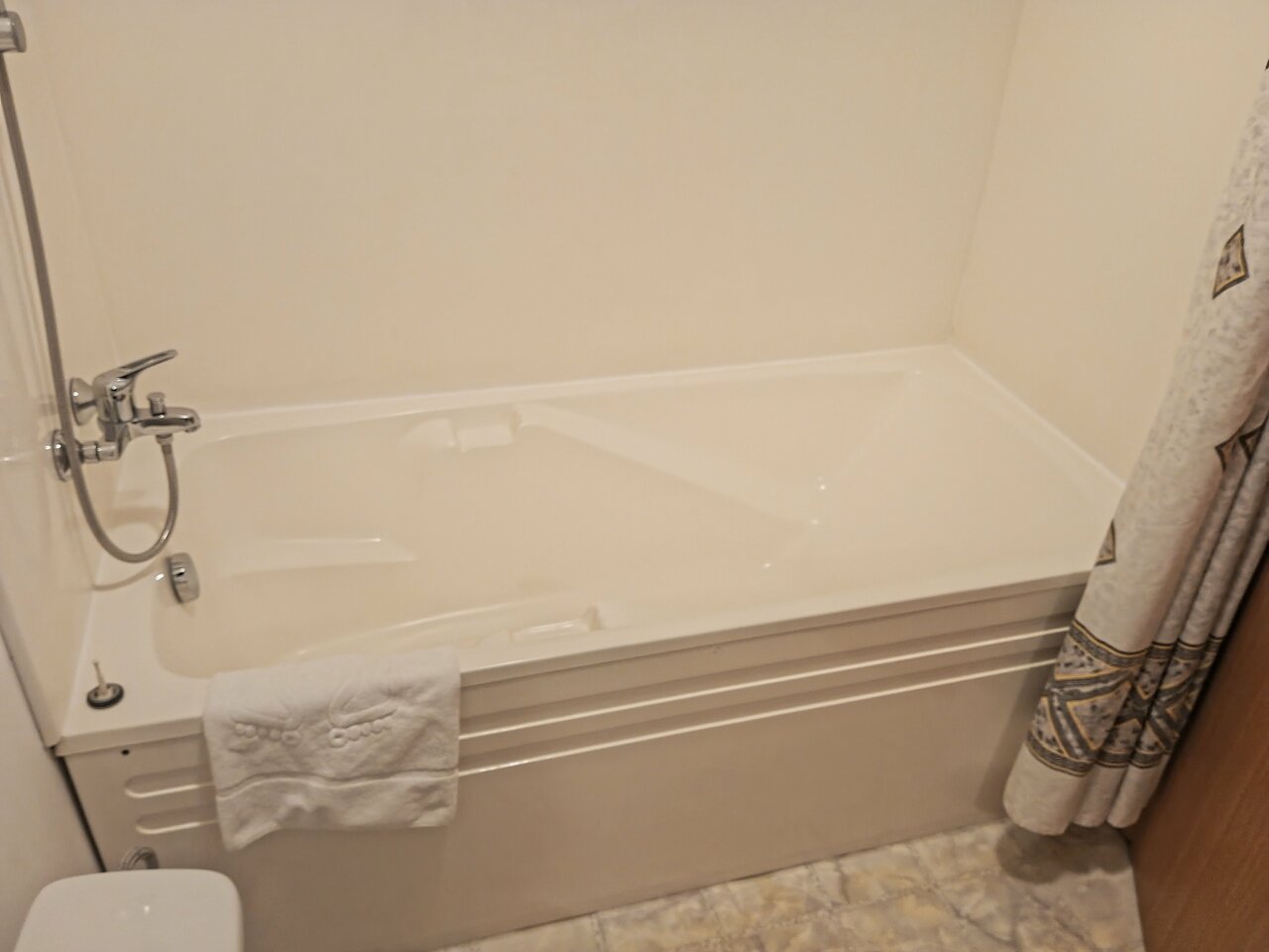 Гостиница Западная Переславль-Залесский-187