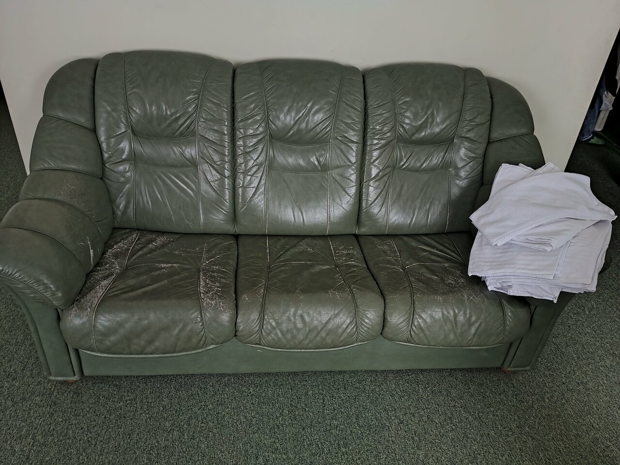 Гостиница Западная Переславль-Залесский-152