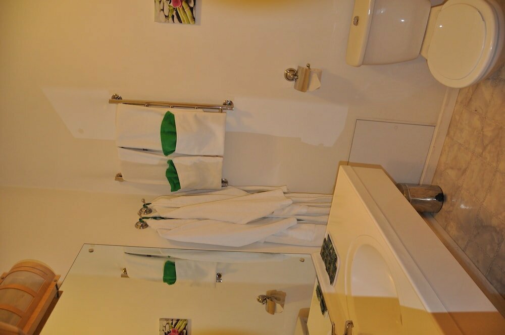 Гостиница Западная Переславль-Залесский-100