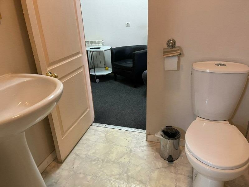 Гостиница Западная Переславль-Залесский-81