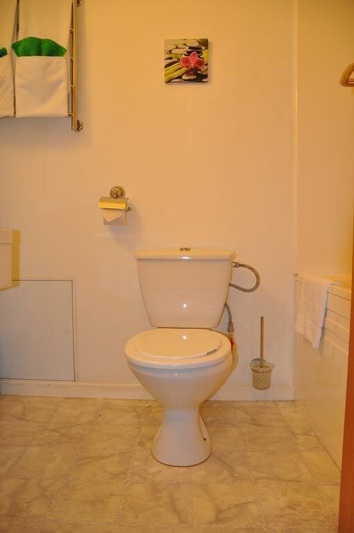 Гостиница Западная Переславль-Залесский-120