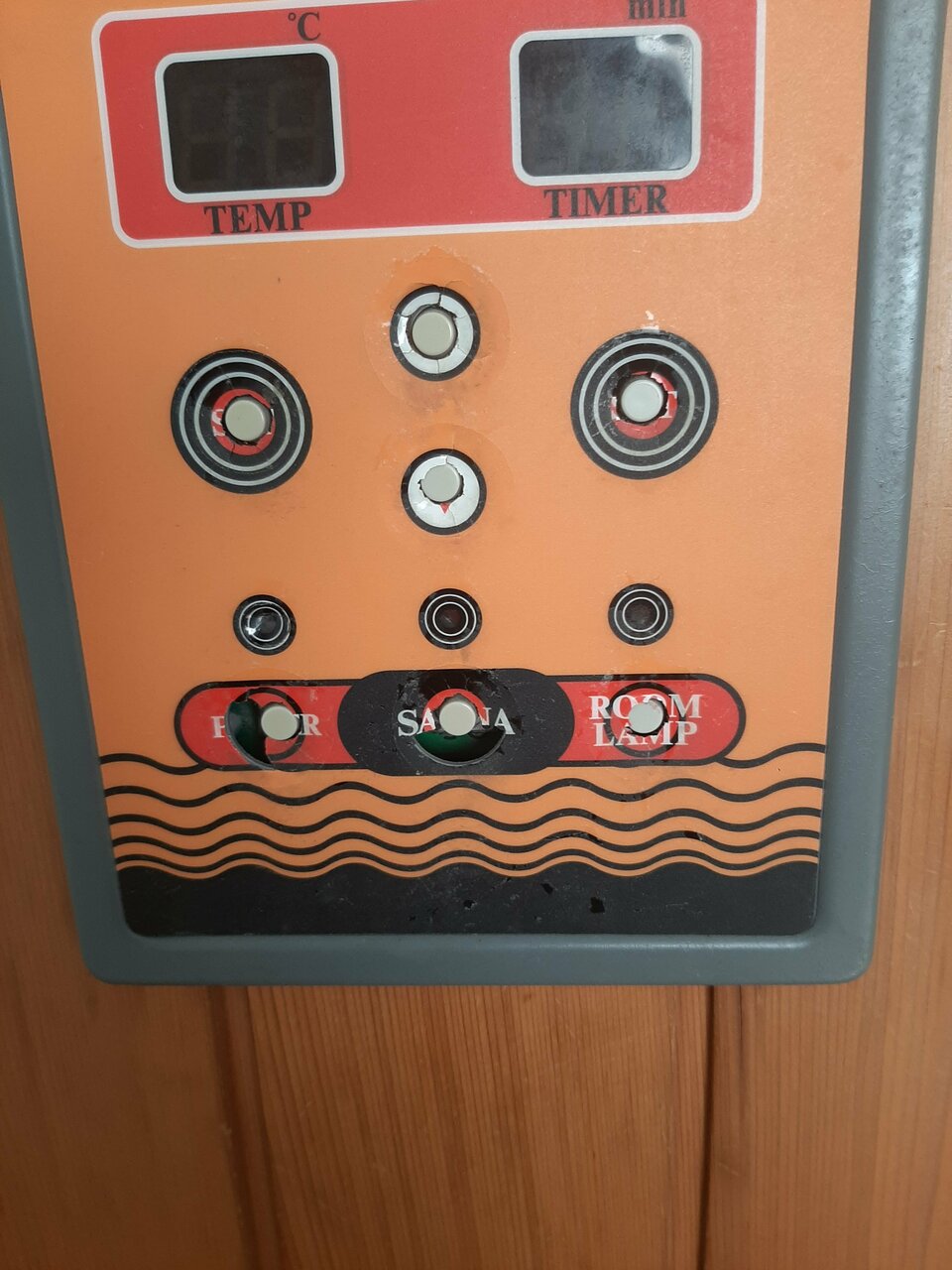 Гостиница Западная Переславль-Залесский-160