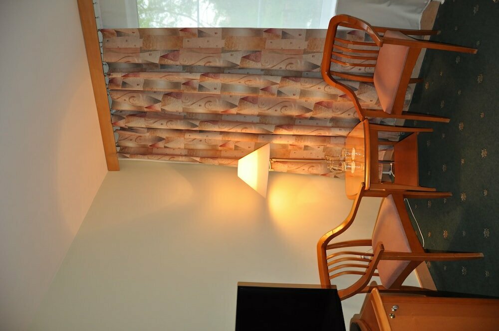 Гостиница Западная Переславль-Залесский-29