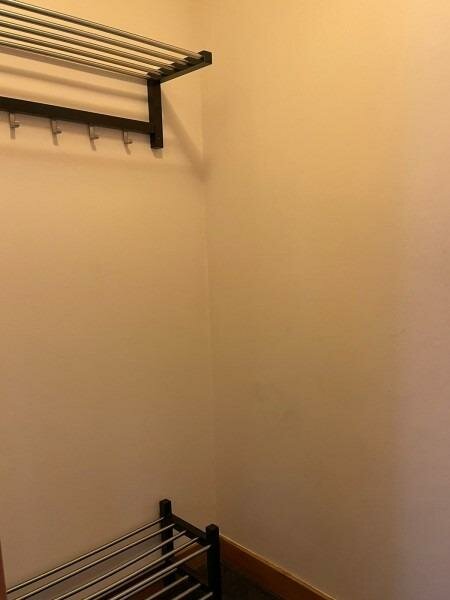 Гостиница Западная Переславль-Залесский-35