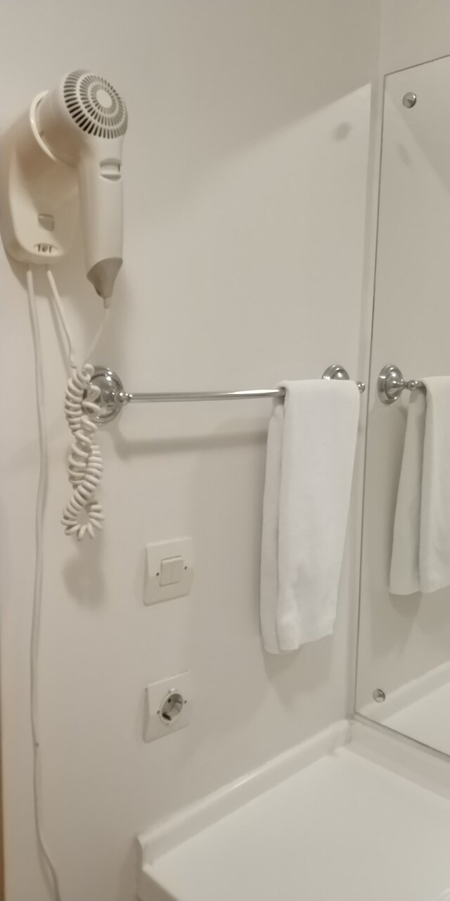 Гостиница Западная Переславль-Залесский-232