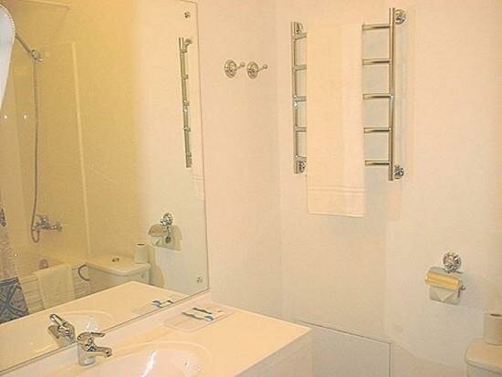 Гостиница Западная Переславль-Залесский-80