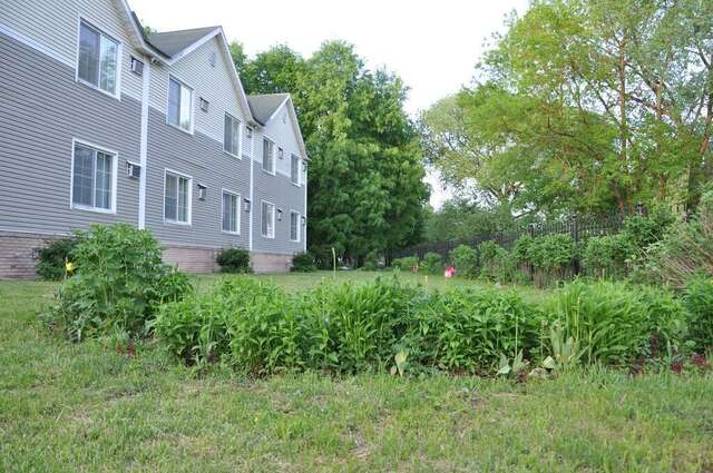 Гостиница Западная Переславль-Залесский-70