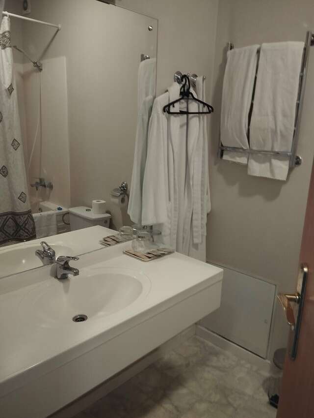 Гостиница Западная Переславль-Залесский-172