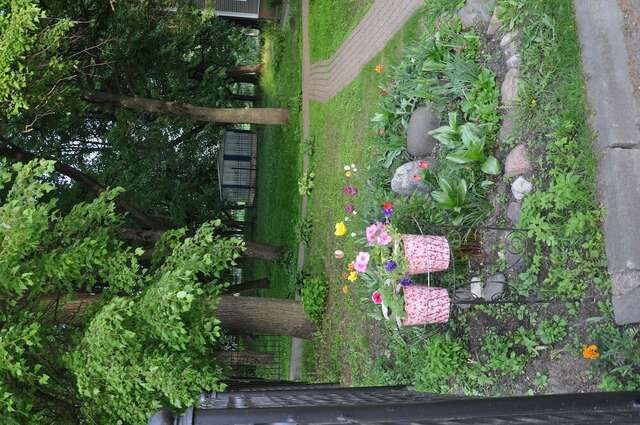 Гостиница Западная Переславль-Залесский-47