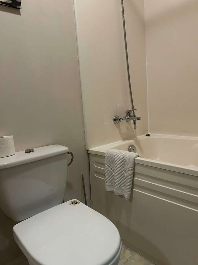 Гостиница Западная Переславль-Залесский-245