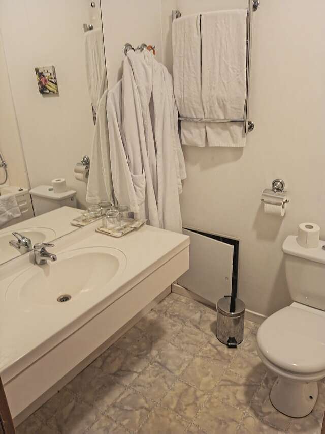 Гостиница Западная Переславль-Залесский-242