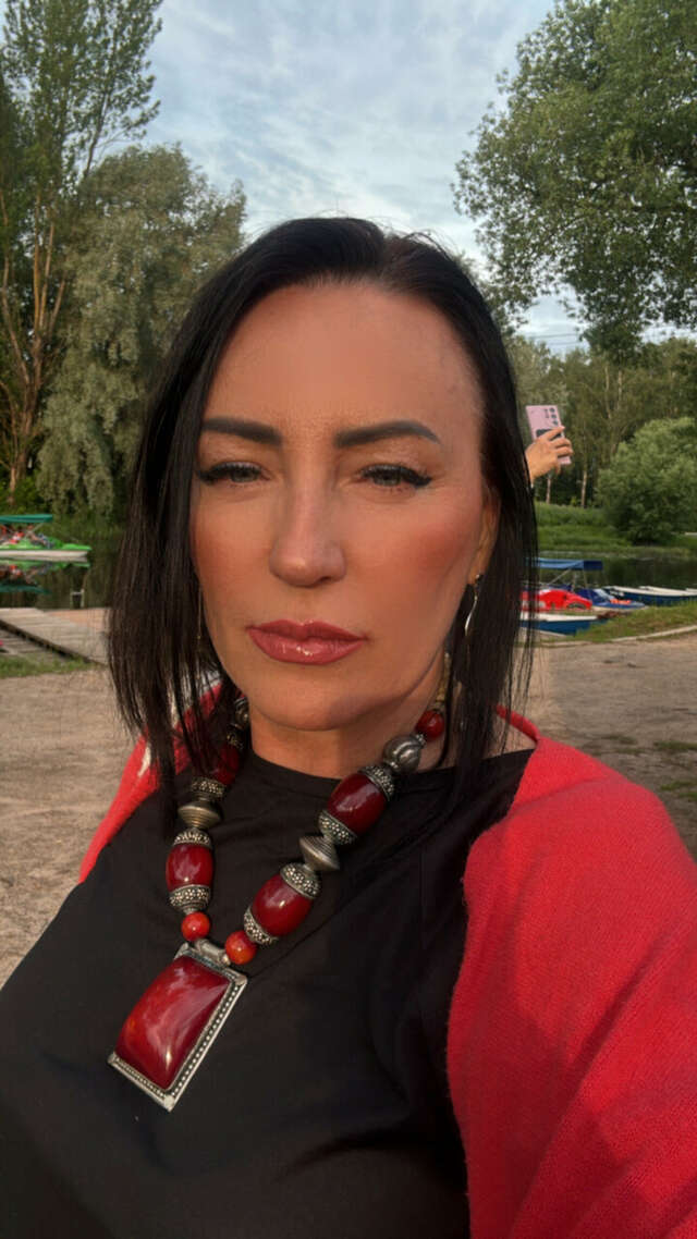 Гостиница Западная Переславль-Залесский-162