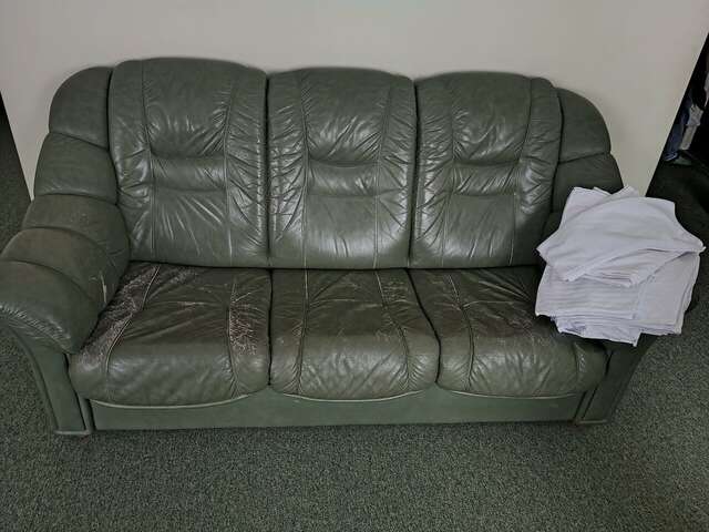 Гостиница Западная Переславль-Залесский-151