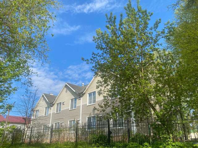 Гостиница Западная Переславль-Залесский-131