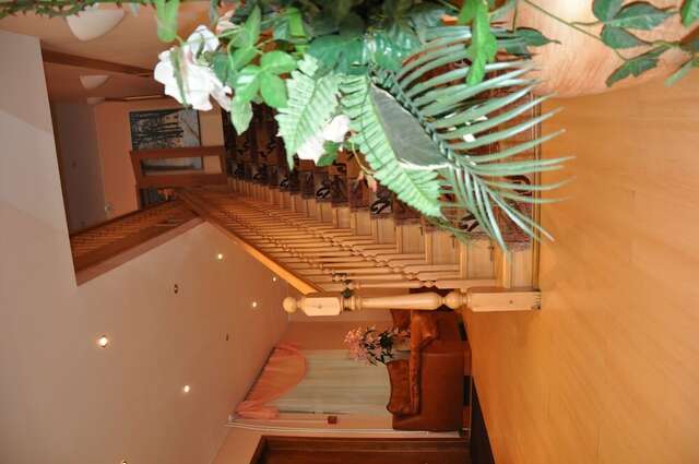 Гостиница Западная Переславль-Залесский-33