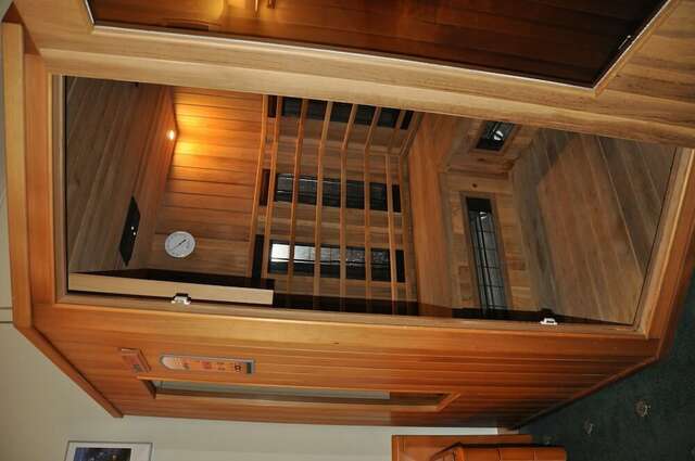 Гостиница Западная Переславль-Залесский-27