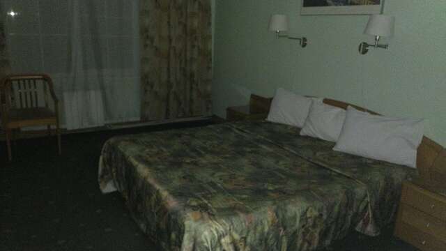 Гостиница Западная Переславль-Залесский-226