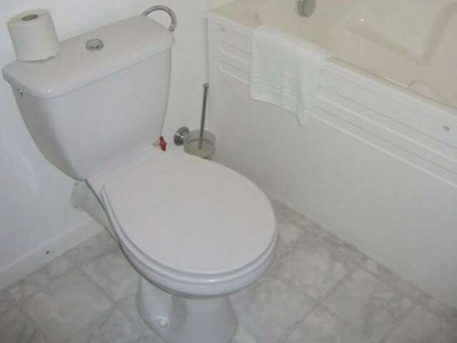 Гостиница Западная Переславль-Залесский-43