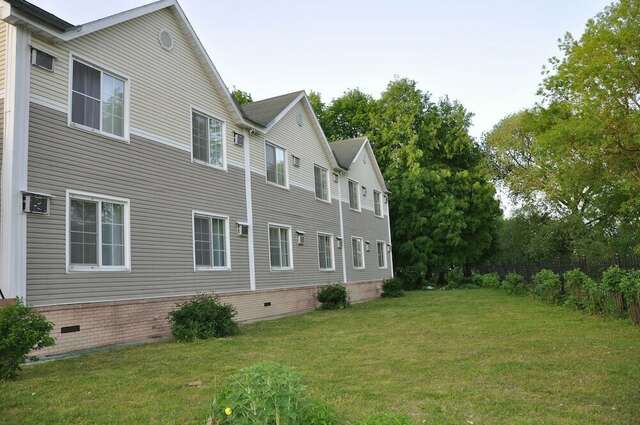 Гостиница Западная Переславль-Залесский-24