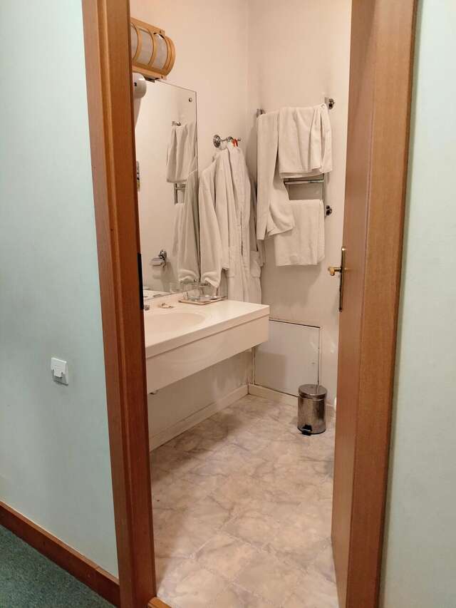 Гостиница Западная Переславль-Залесский-228