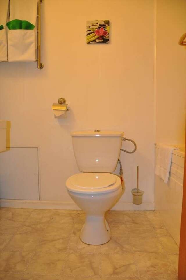 Гостиница Западная Переславль-Залесский-119