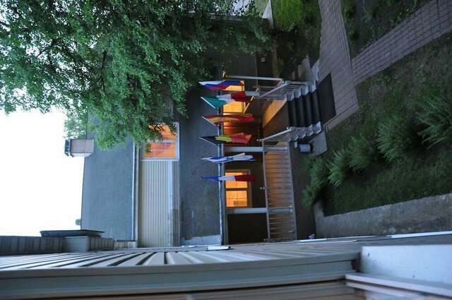 Гостиница Западная Переславль-Залесский-25