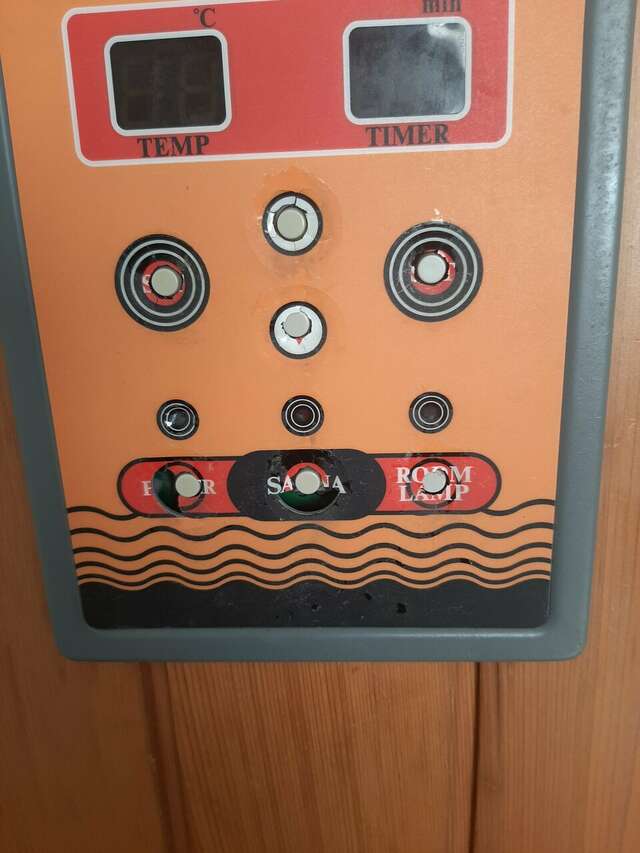 Гостиница Западная Переславль-Залесский-159