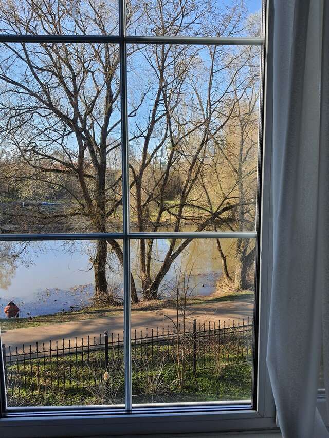 Гостиница Западная Переславль-Залесский-185