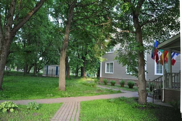 Гостиница Западная Переславль-Залесский-46