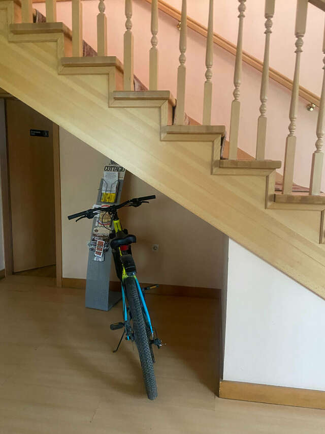 Гостиница Западная Переславль-Залесский-178