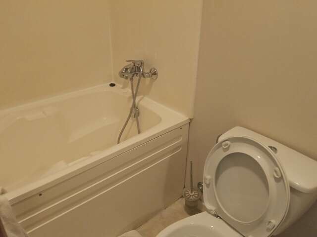 Гостиница Западная Переславль-Залесский-239