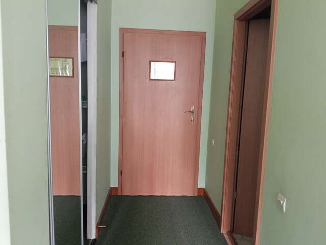 Гостиница Западная Переславль-Залесский-223