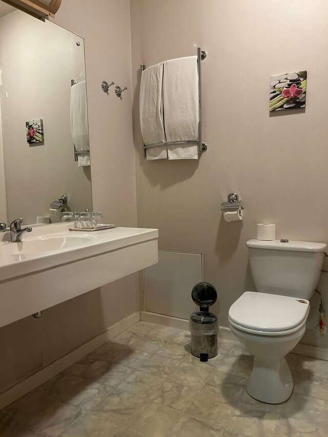 Гостиница Западная Переславль-Залесский-204