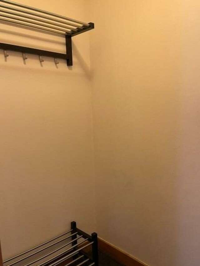 Гостиница Западная Переславль-Залесский-34