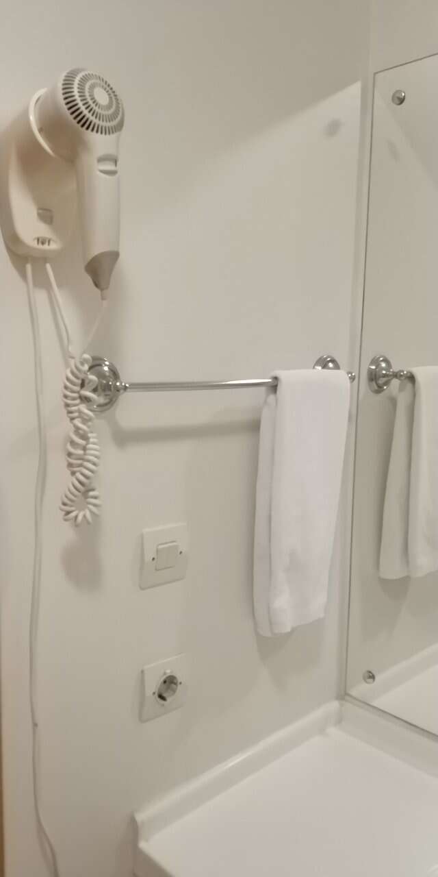 Гостиница Западная Переславль-Залесский-231